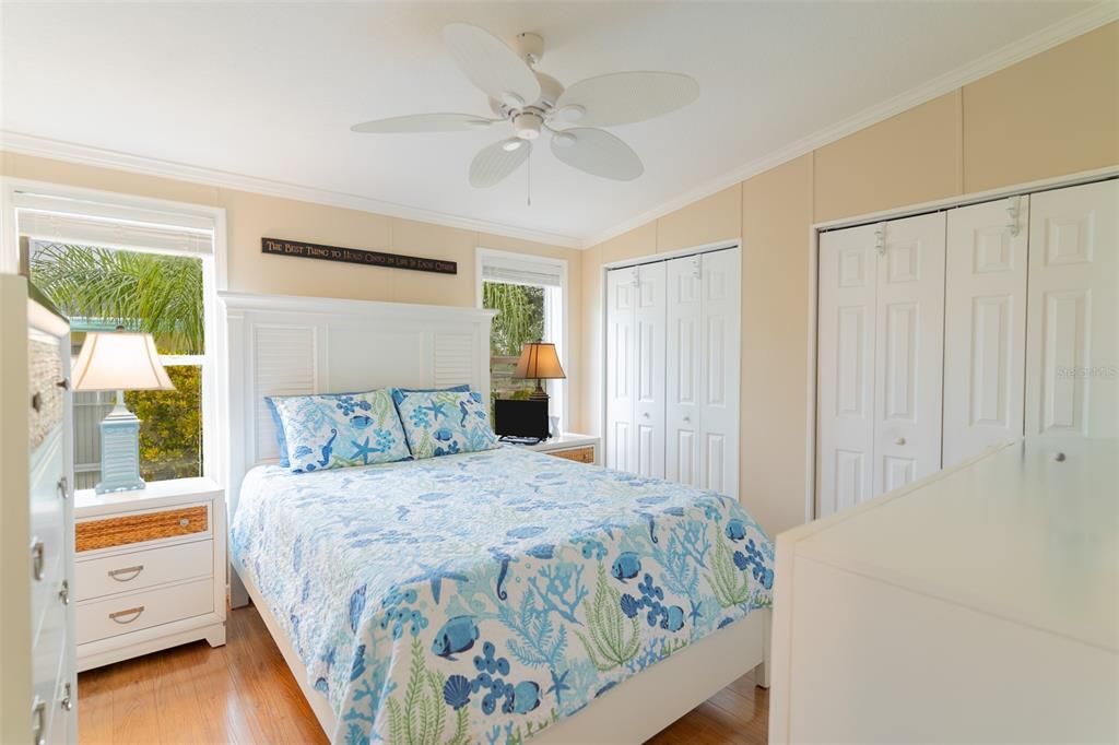 For Sale: $195,000 (3 beds, 2 baths, 1152 Square Feet)