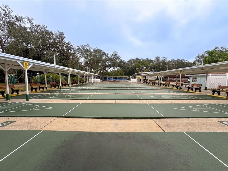 For Sale: $195,000 (3 beds, 2 baths, 1152 Square Feet)