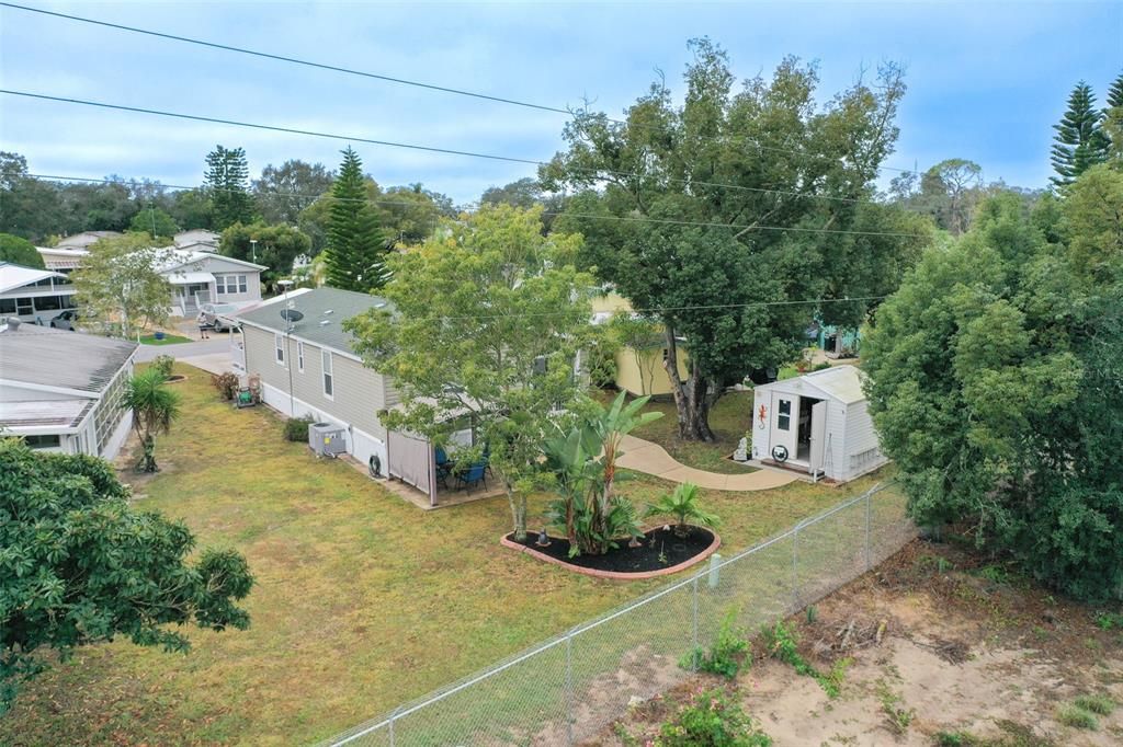 For Sale: $195,000 (3 beds, 2 baths, 1152 Square Feet)