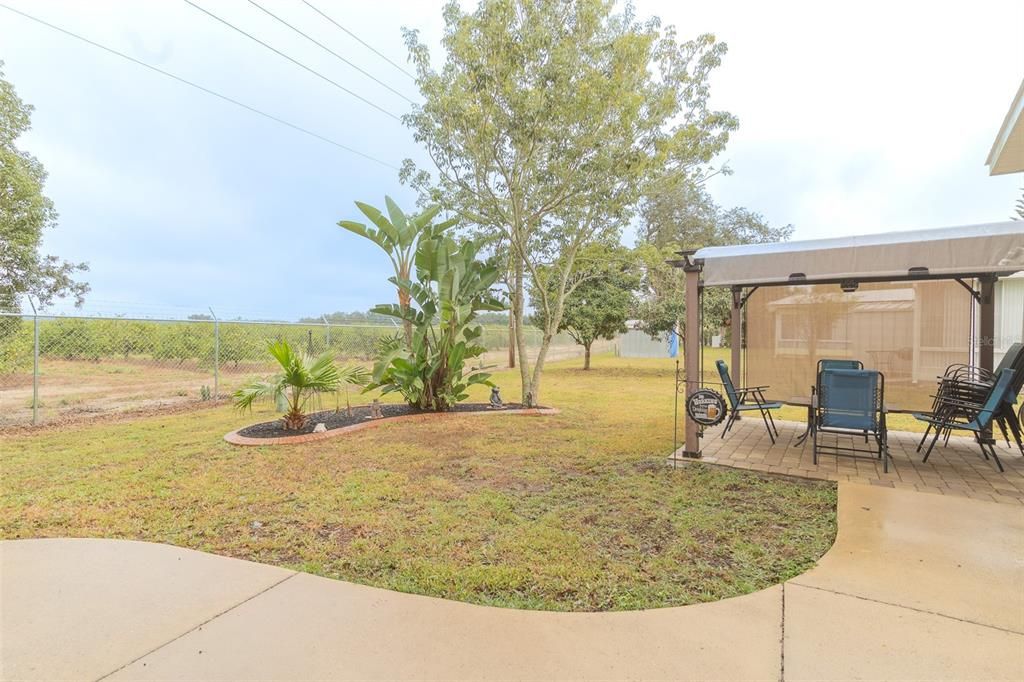 For Sale: $195,000 (3 beds, 2 baths, 1152 Square Feet)