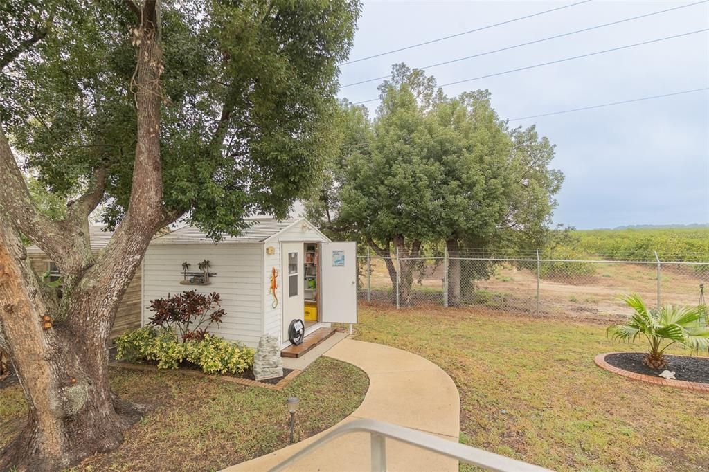 For Sale: $195,000 (3 beds, 2 baths, 1152 Square Feet)