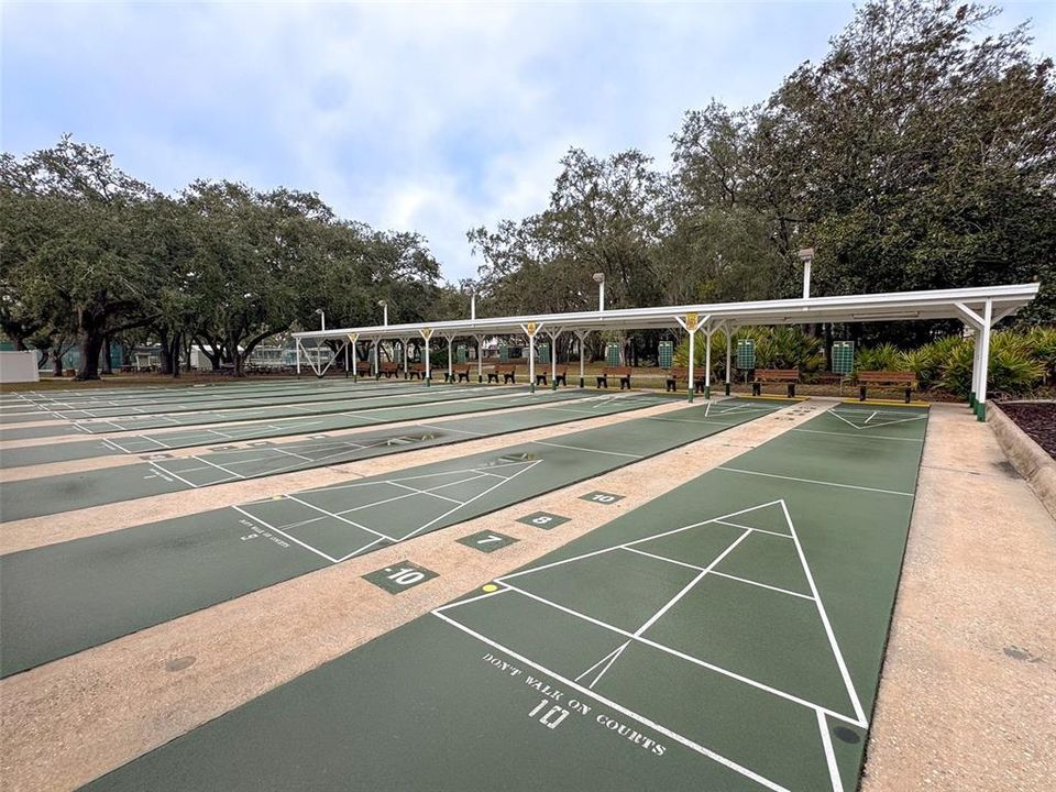 For Sale: $195,000 (3 beds, 2 baths, 1152 Square Feet)