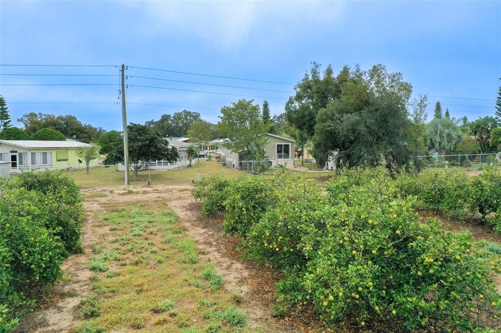 For Sale: $195,000 (3 beds, 2 baths, 1152 Square Feet)