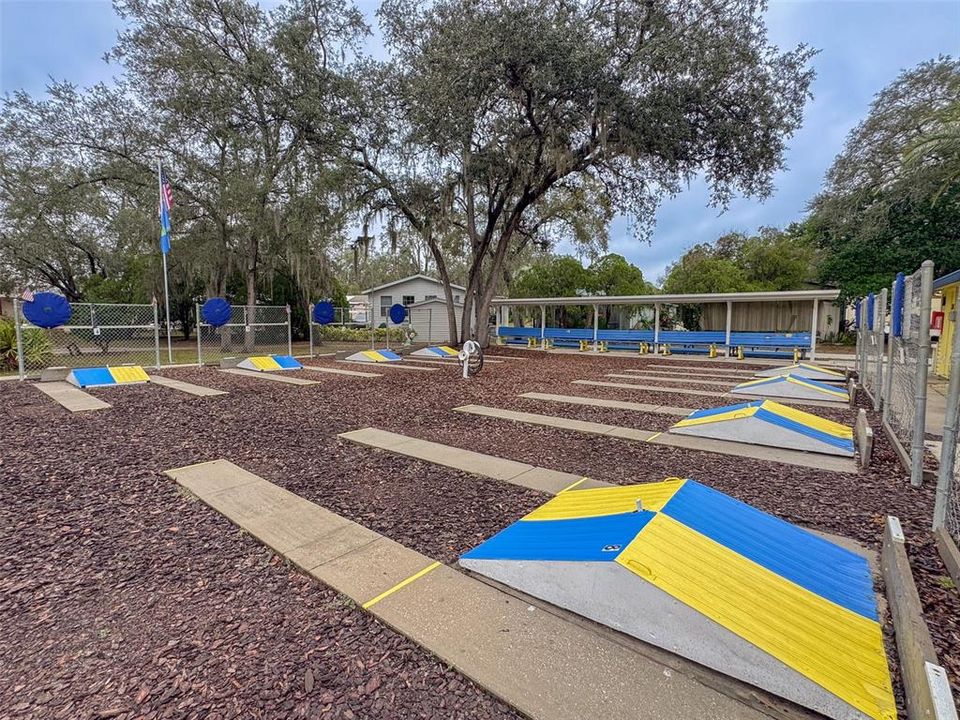 For Sale: $195,000 (3 beds, 2 baths, 1152 Square Feet)