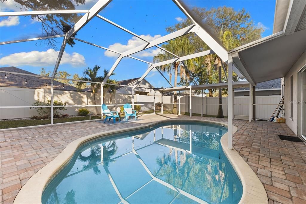 For Sale: $469,950 (3 beds, 2 baths, 2145 Square Feet)