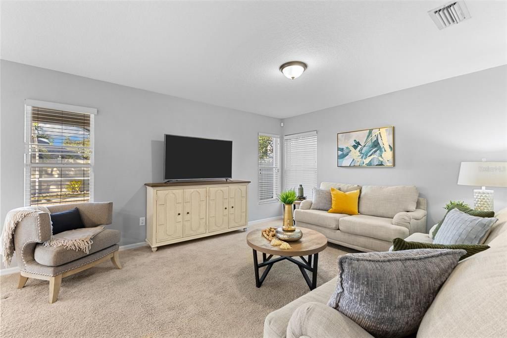 For Sale: $469,950 (3 beds, 2 baths, 2145 Square Feet)