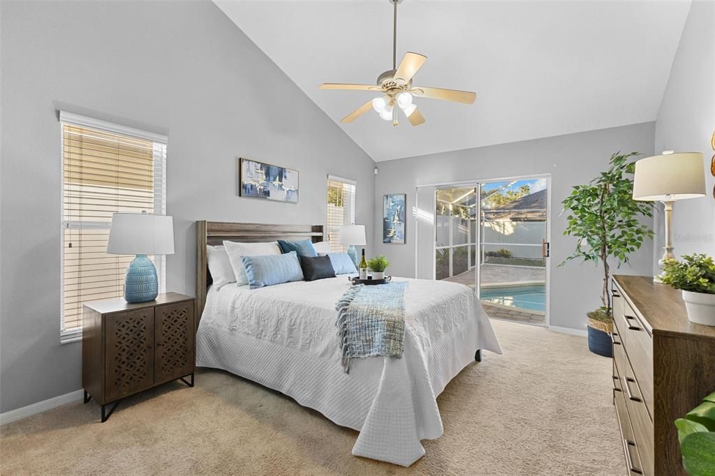 For Sale: $469,950 (3 beds, 2 baths, 2145 Square Feet)