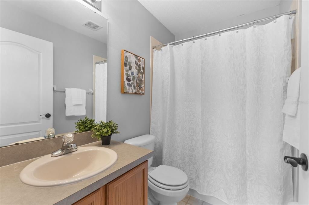 For Sale: $469,950 (3 beds, 2 baths, 2145 Square Feet)