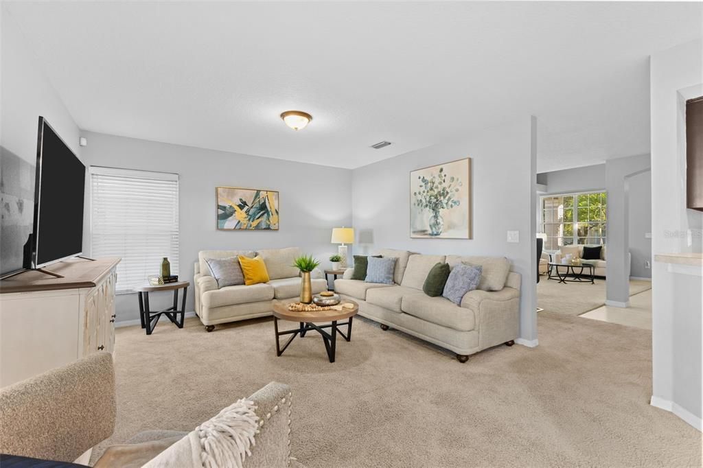 For Sale: $469,950 (3 beds, 2 baths, 2145 Square Feet)