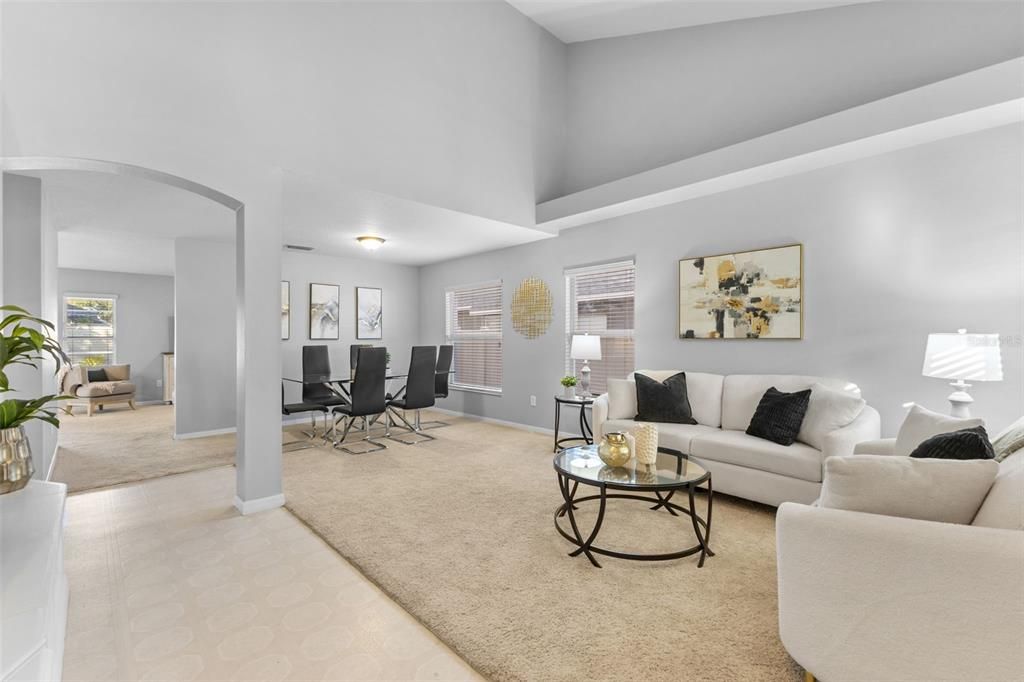 For Sale: $469,950 (3 beds, 2 baths, 2145 Square Feet)