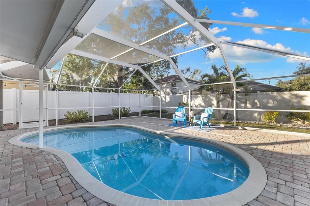 For Sale: $469,950 (3 beds, 2 baths, 2145 Square Feet)