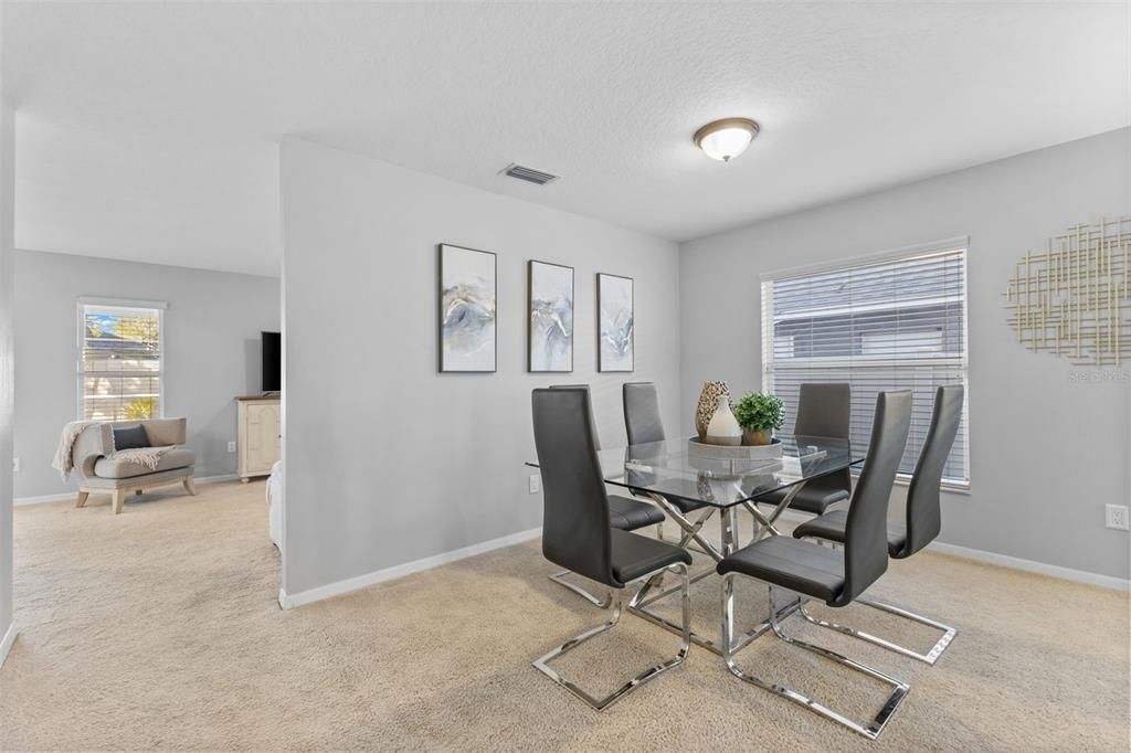 For Sale: $469,950 (3 beds, 2 baths, 2145 Square Feet)