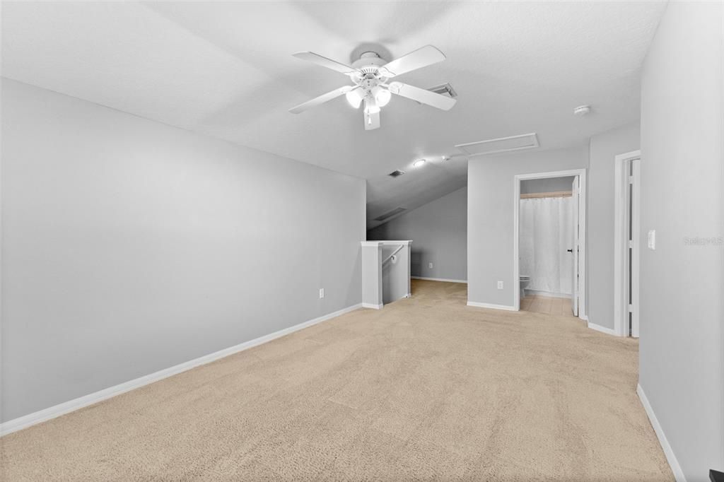 For Sale: $469,950 (3 beds, 2 baths, 2145 Square Feet)