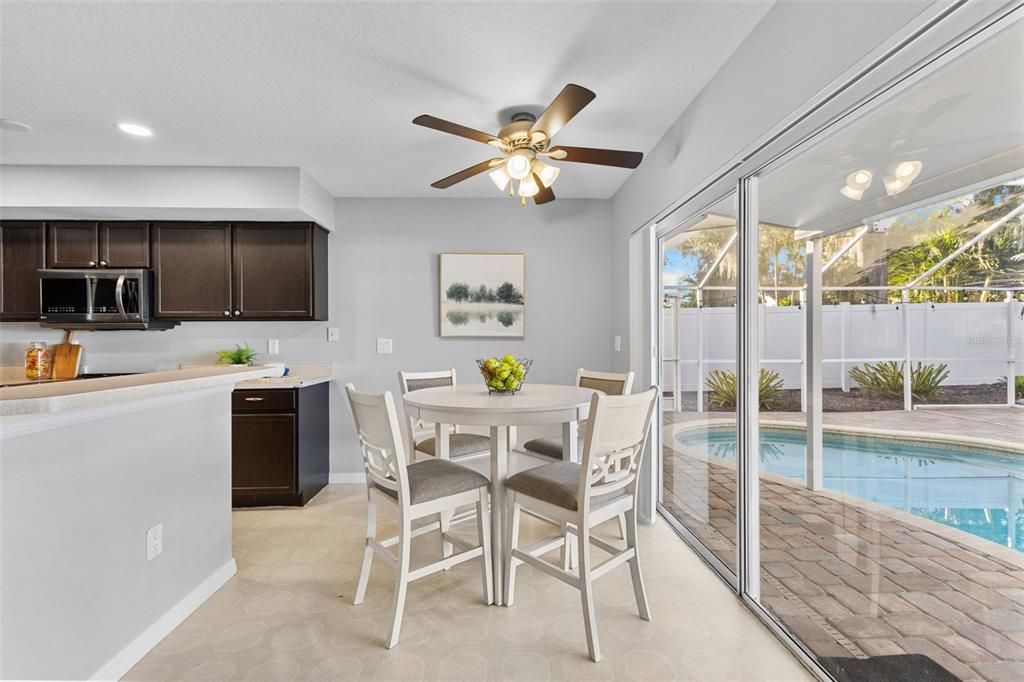 For Sale: $469,950 (3 beds, 2 baths, 2145 Square Feet)