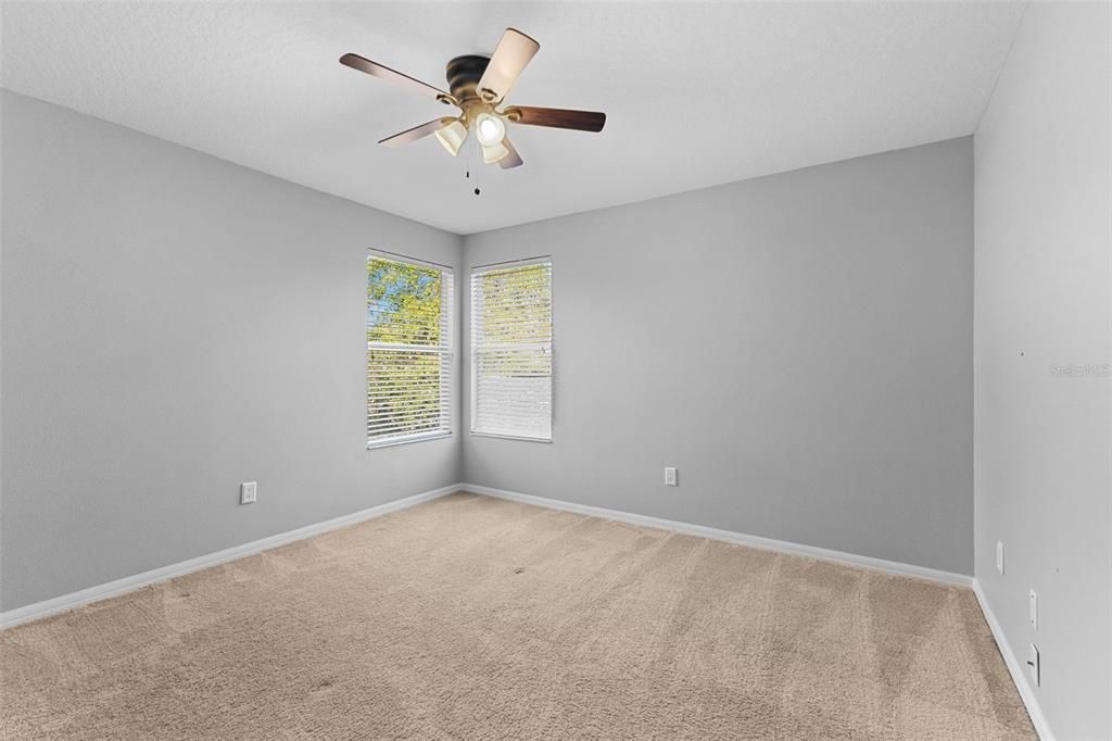 For Sale: $469,950 (3 beds, 2 baths, 2145 Square Feet)