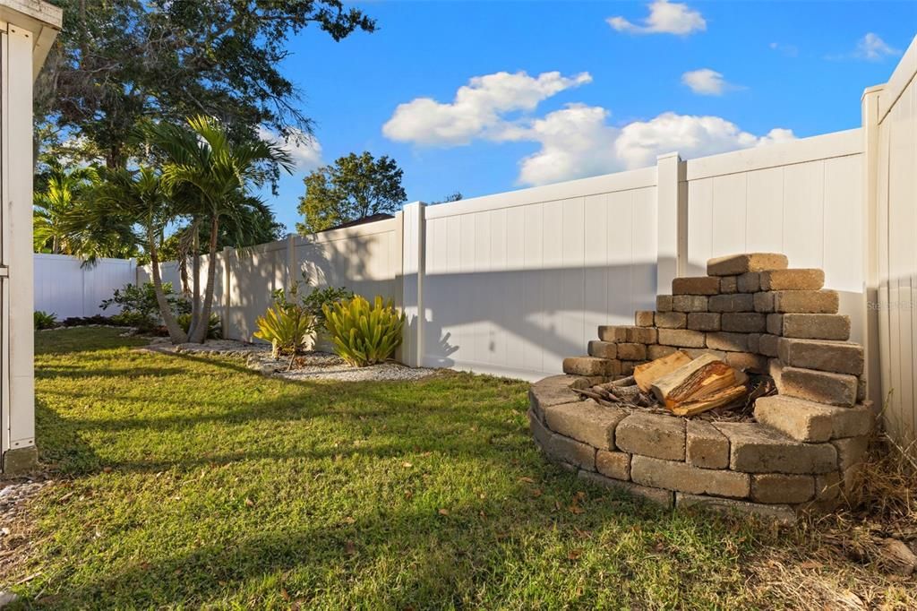 For Sale: $469,950 (3 beds, 2 baths, 2145 Square Feet)