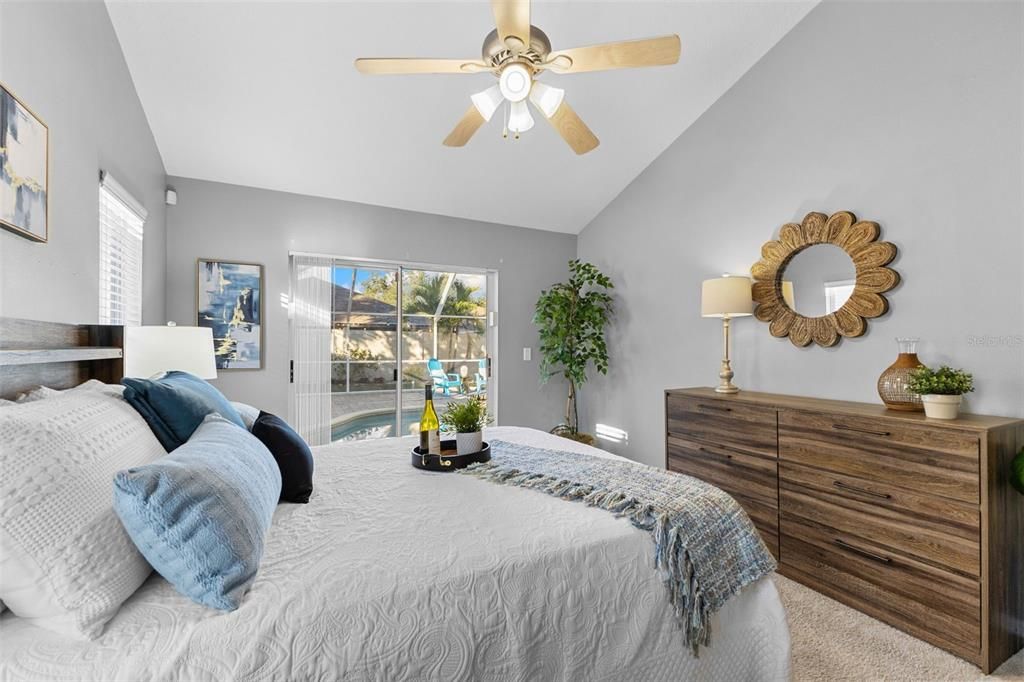 For Sale: $469,950 (3 beds, 2 baths, 2145 Square Feet)