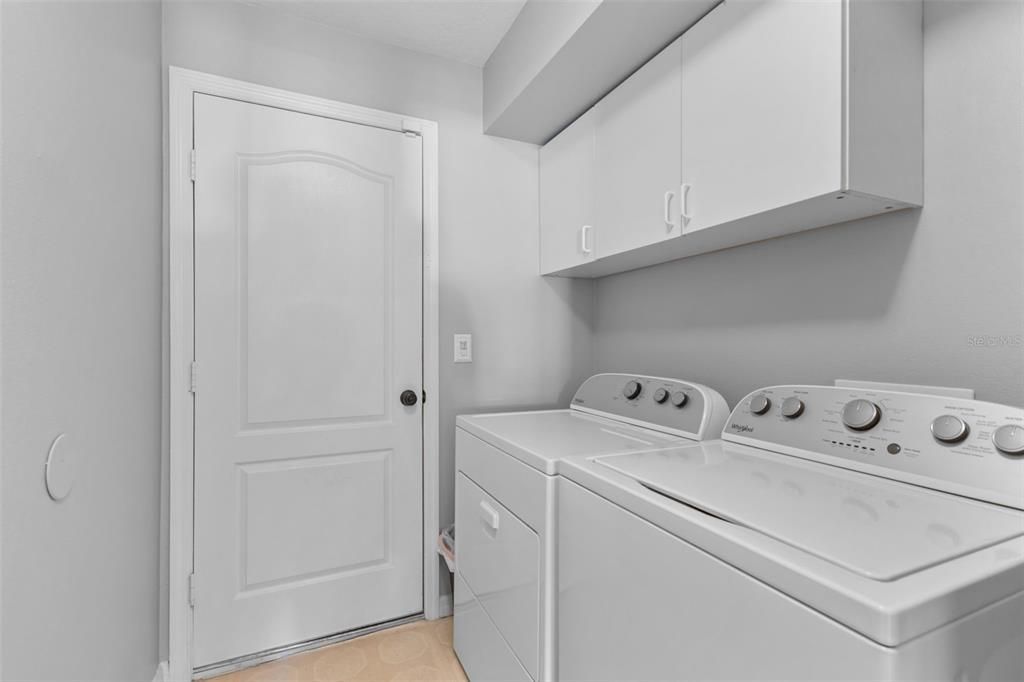 For Sale: $469,950 (3 beds, 2 baths, 2145 Square Feet)