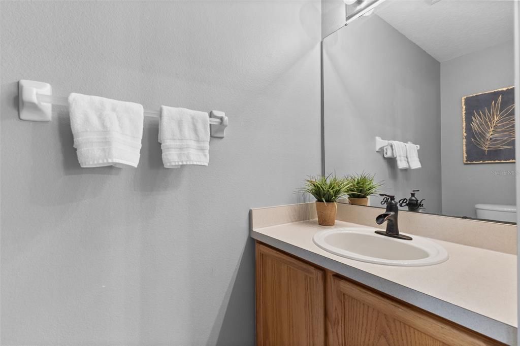 For Sale: $469,950 (3 beds, 2 baths, 2145 Square Feet)