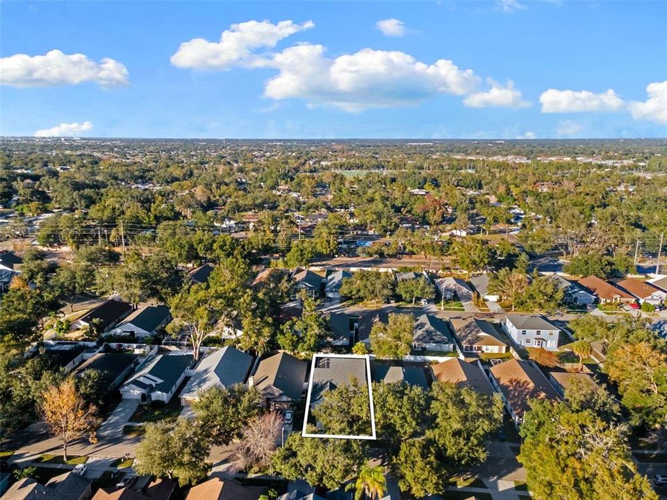 For Sale: $469,950 (3 beds, 2 baths, 2145 Square Feet)