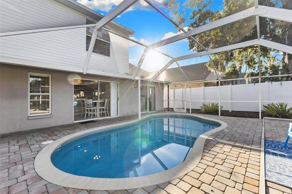 For Sale: $469,950 (3 beds, 2 baths, 2145 Square Feet)