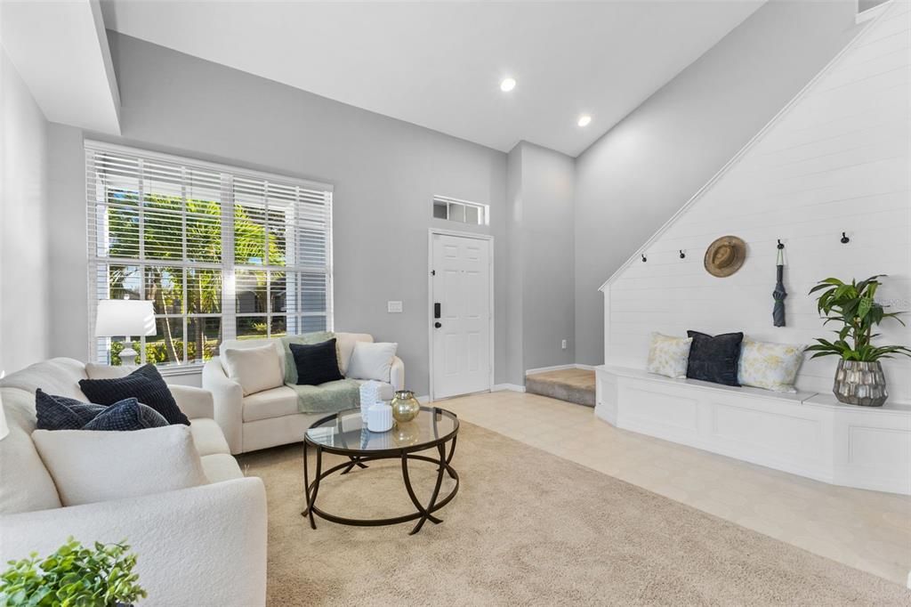 For Sale: $469,950 (3 beds, 2 baths, 2145 Square Feet)