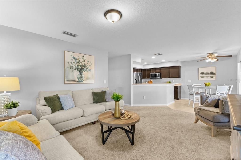 For Sale: $469,950 (3 beds, 2 baths, 2145 Square Feet)