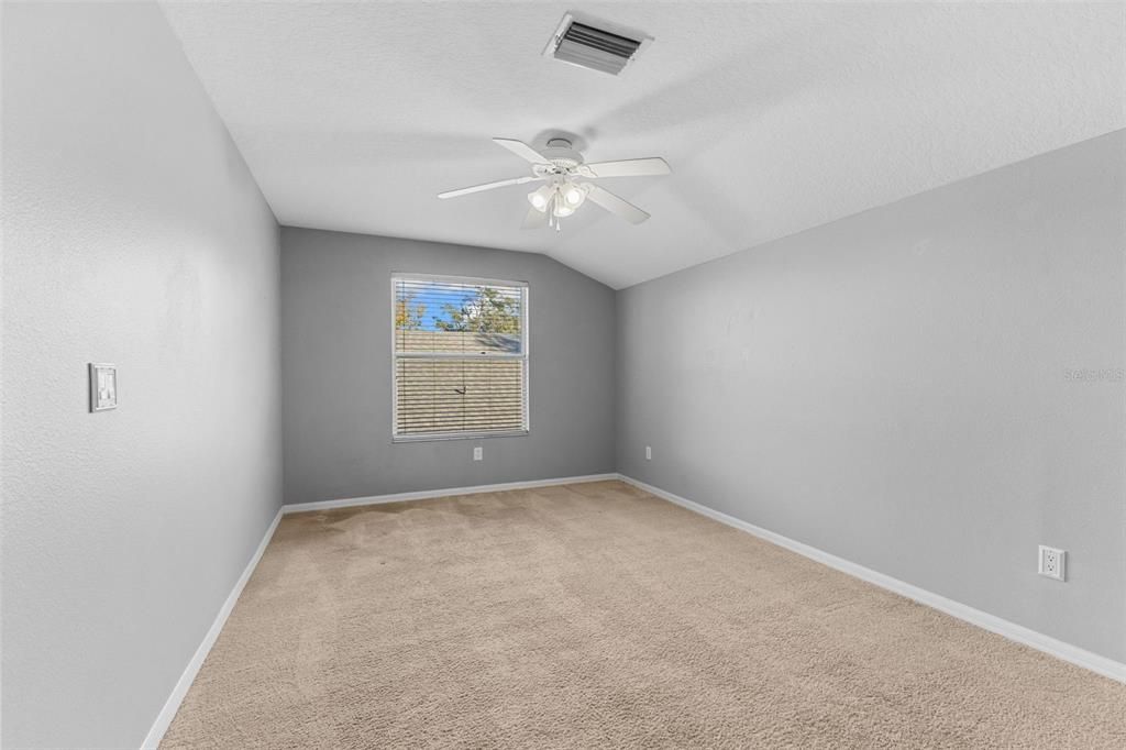 For Sale: $469,950 (3 beds, 2 baths, 2145 Square Feet)