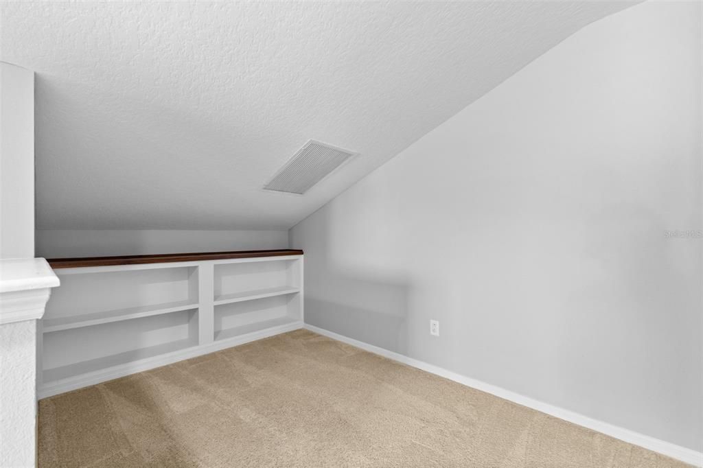 For Sale: $469,950 (3 beds, 2 baths, 2145 Square Feet)