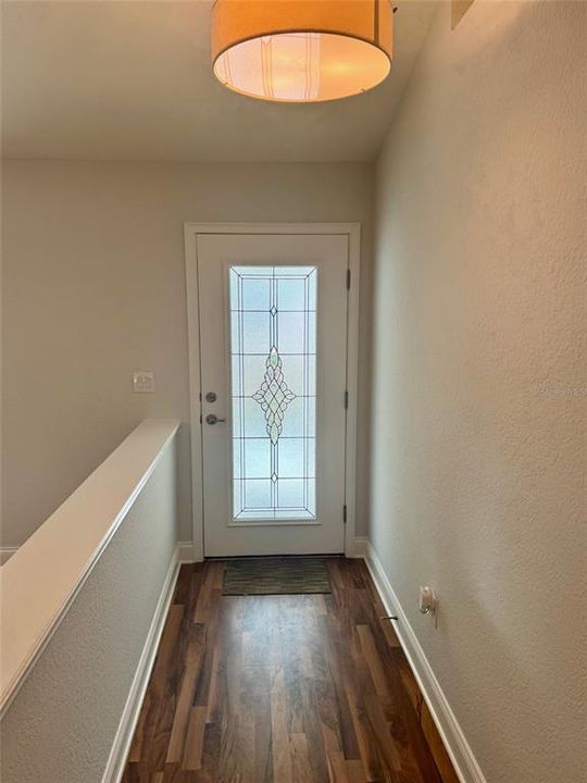 Active With Contract: $519,000 (3 beds, 2 baths, 1632 Square Feet)