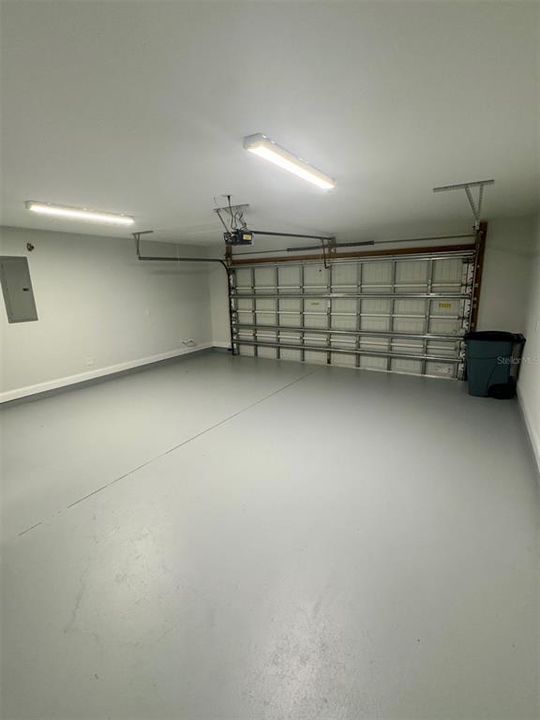 Active With Contract: $519,000 (3 beds, 2 baths, 1632 Square Feet)