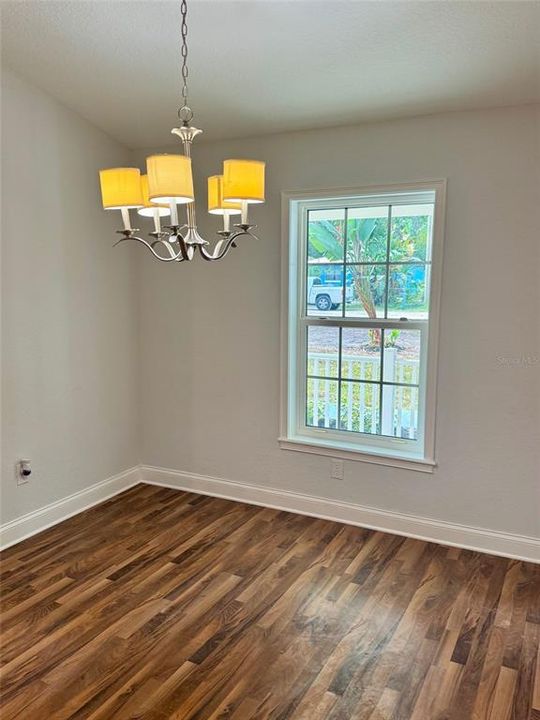 Active With Contract: $519,000 (3 beds, 2 baths, 1632 Square Feet)