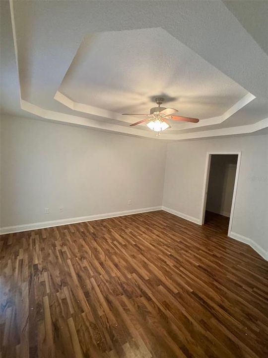 Active With Contract: $519,000 (3 beds, 2 baths, 1632 Square Feet)