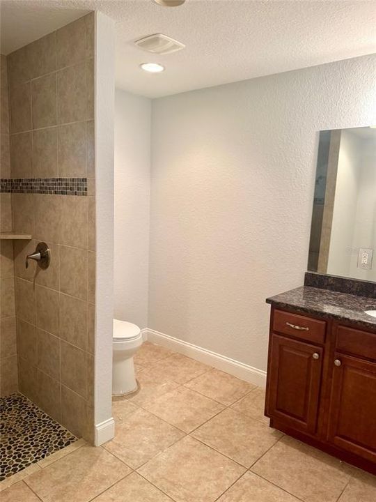 Active With Contract: $519,000 (3 beds, 2 baths, 1632 Square Feet)