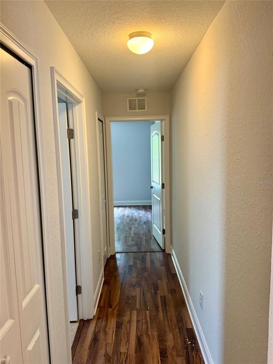 Active With Contract: $519,000 (3 beds, 2 baths, 1632 Square Feet)