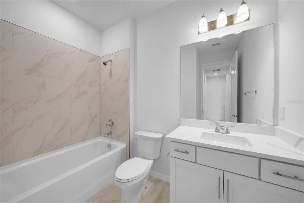 For Sale: $457,338 (4 beds, 3 baths, 2111 Square Feet)