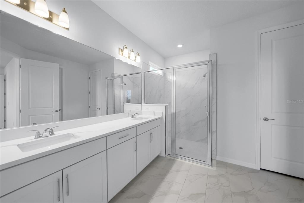 For Sale: $457,338 (4 beds, 3 baths, 2111 Square Feet)