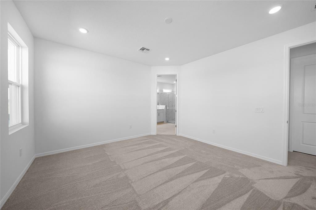 For Sale: $457,338 (4 beds, 3 baths, 2111 Square Feet)