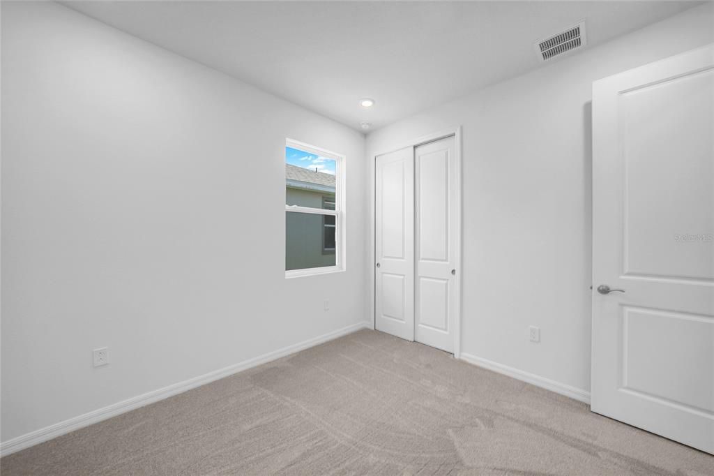 For Sale: $457,338 (4 beds, 3 baths, 2111 Square Feet)