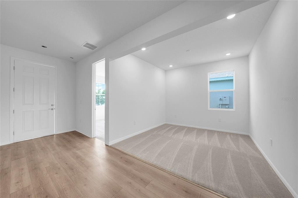 For Sale: $457,338 (4 beds, 3 baths, 2111 Square Feet)