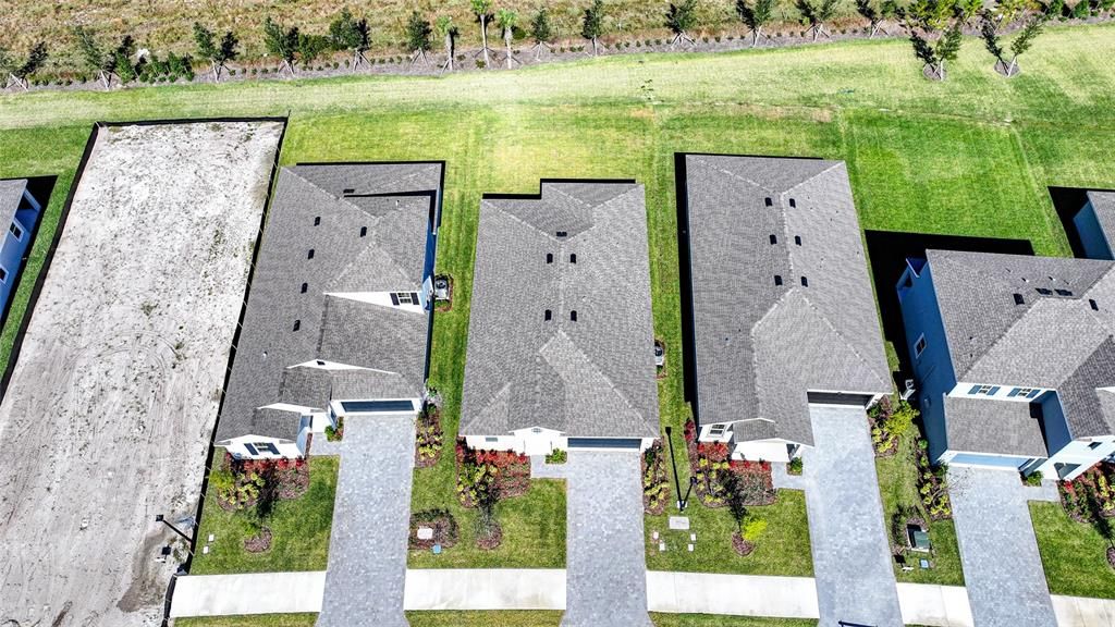 For Sale: $457,338 (4 beds, 3 baths, 2111 Square Feet)