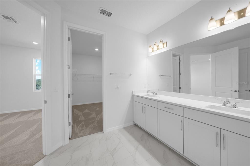 For Sale: $457,338 (4 beds, 3 baths, 2111 Square Feet)