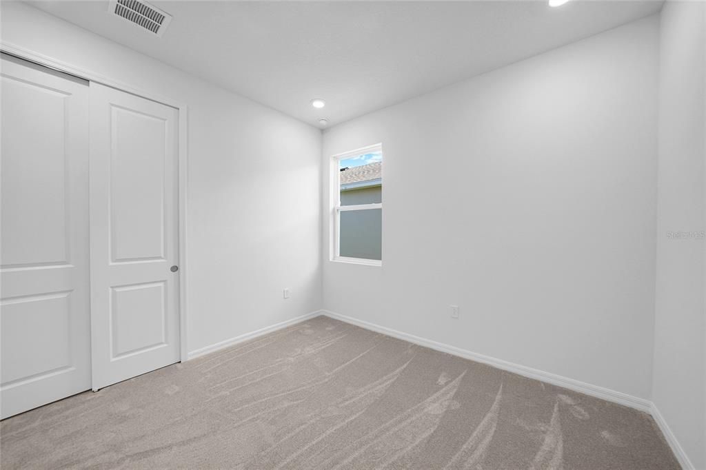 For Sale: $457,338 (4 beds, 3 baths, 2111 Square Feet)