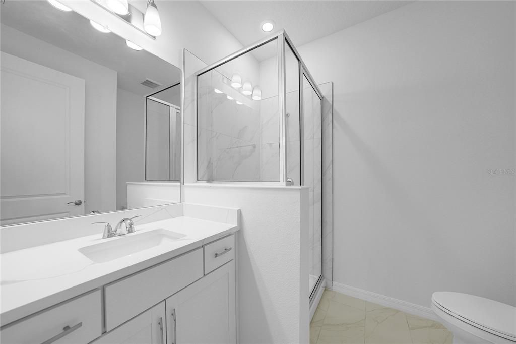 For Sale: $457,338 (4 beds, 3 baths, 2111 Square Feet)