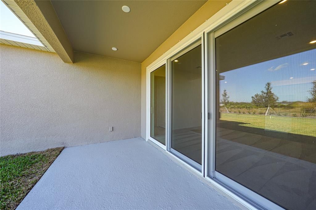 For Sale: $457,338 (4 beds, 3 baths, 2111 Square Feet)