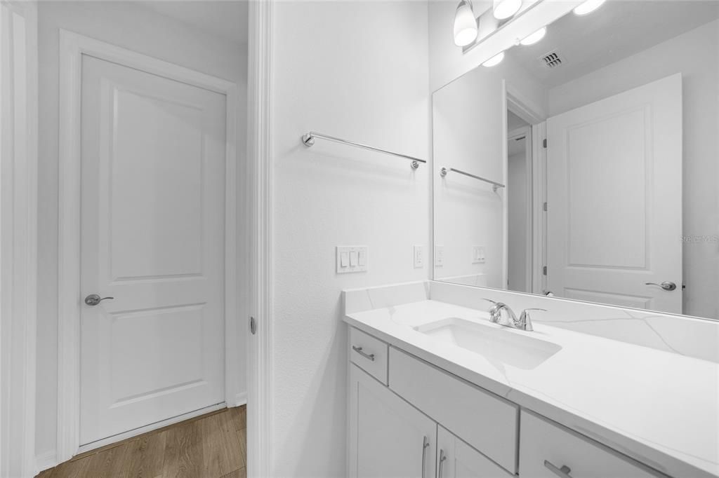 For Sale: $457,338 (4 beds, 3 baths, 2111 Square Feet)