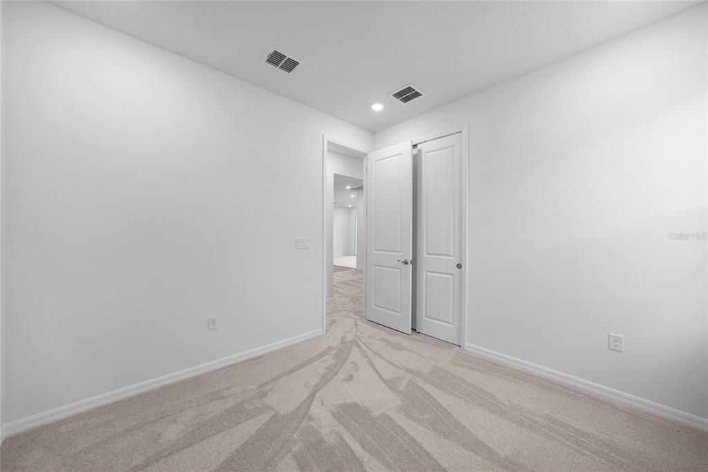 For Sale: $457,338 (4 beds, 3 baths, 2111 Square Feet)