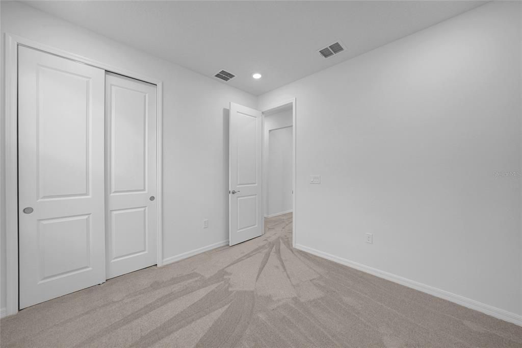 For Sale: $457,338 (4 beds, 3 baths, 2111 Square Feet)