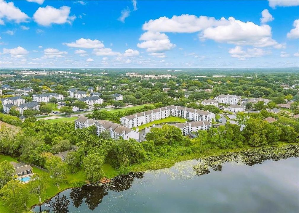 待售: $179,990 (1 贝兹, 1 浴室, 650 平方英尺)