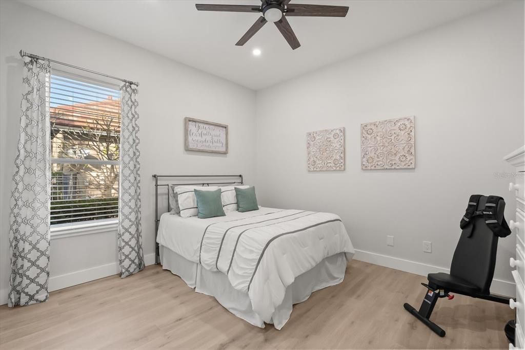 待售: $1,195,000 (5 贝兹, 4 浴室, 3476 平方英尺)